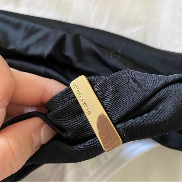 Victoria’s Secret Bikini Swim wear swimsuit 2 pc - Picture 4 of 16